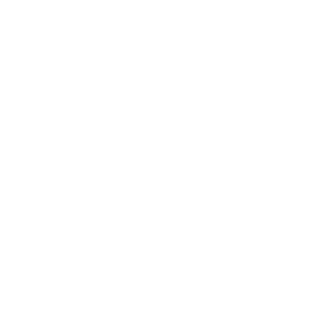 LOGO-ACIHUMAN-1.png