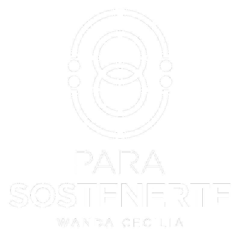 LOGO_Para_Sostenerte