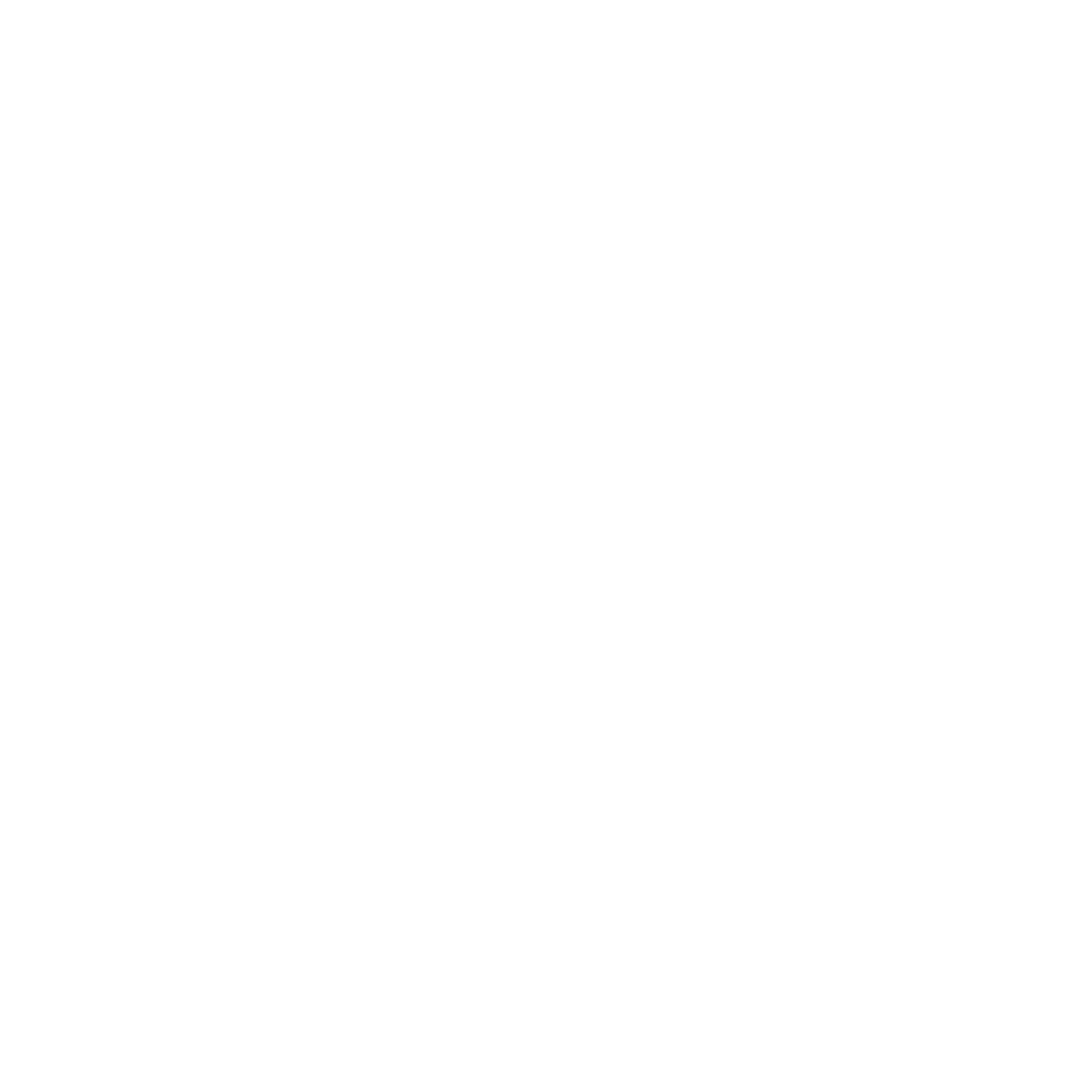 Logo_Enciclopedia_botanica-1.png