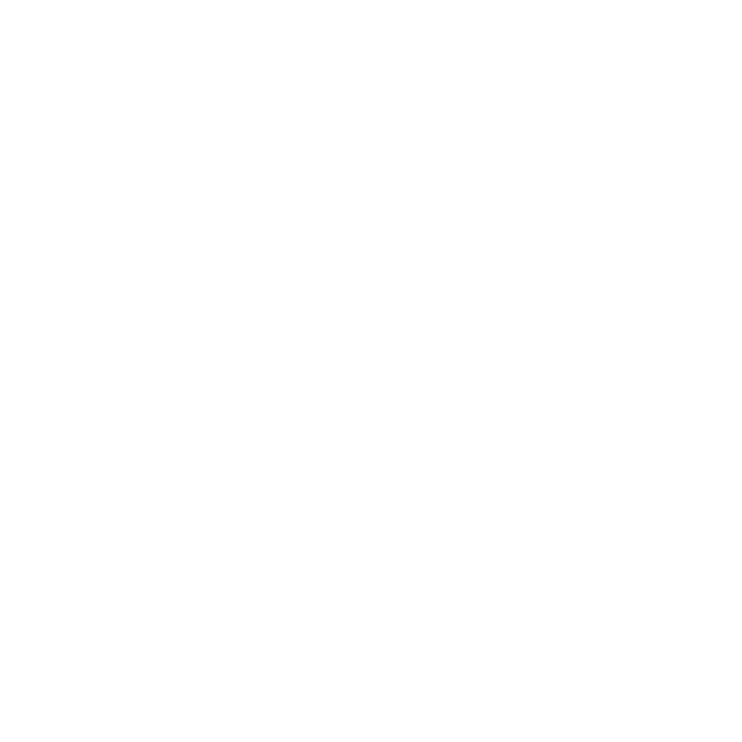 Logo_ICOEM-scaled-1.png