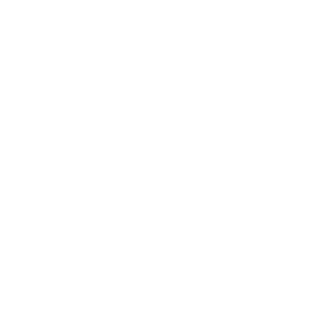 O R S eguro-blanco