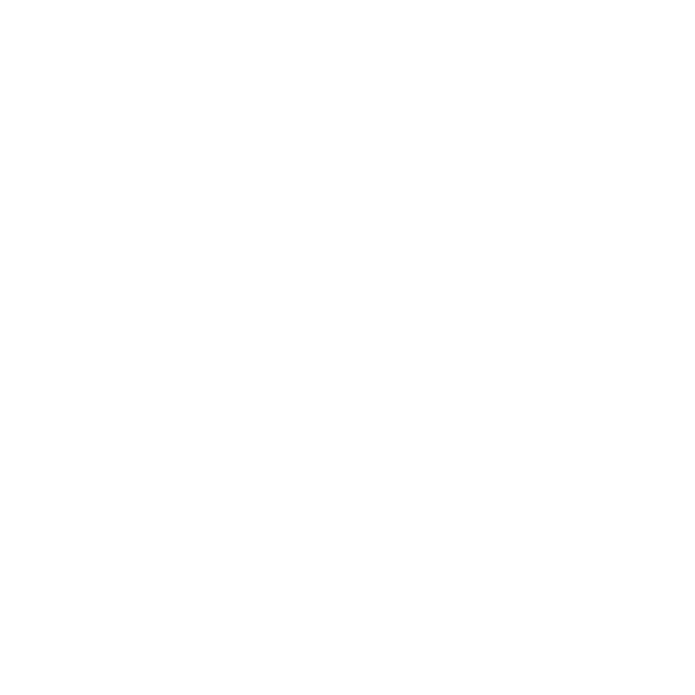 RosaZatarain_logo-01-1.png