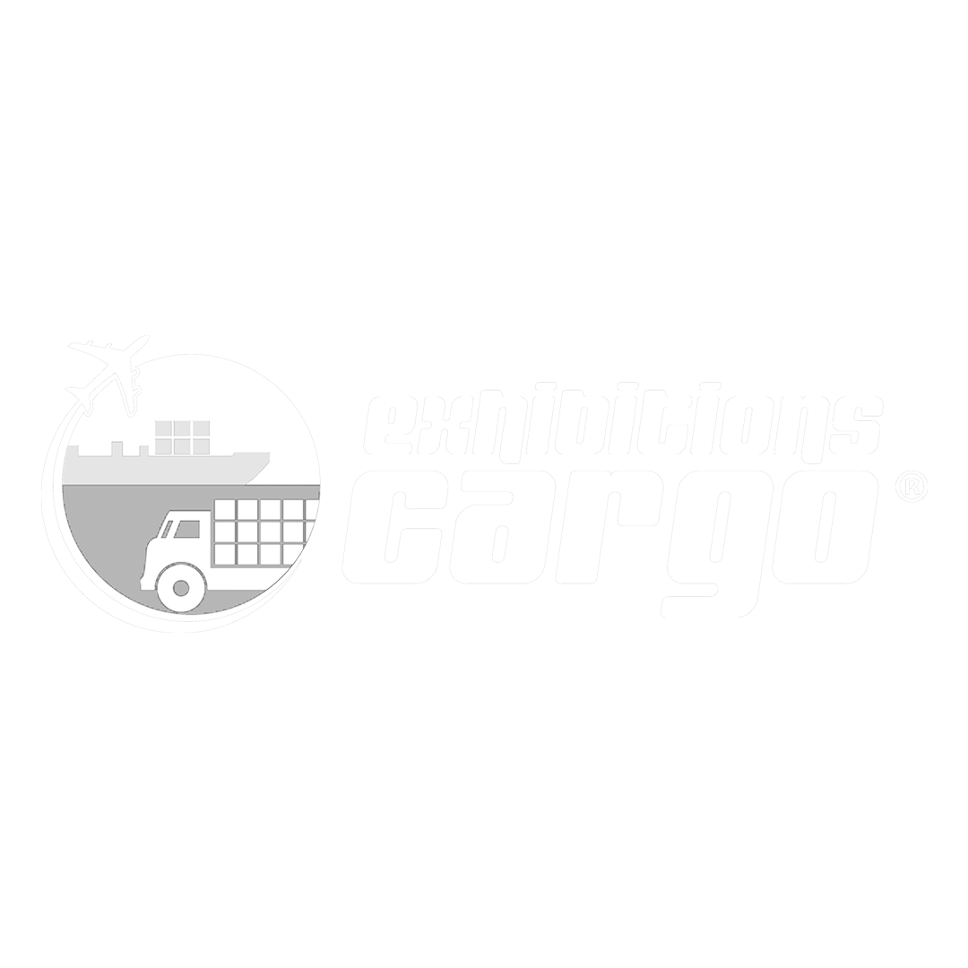 exhibitions-cargo-logo-horizontal-copy.png
