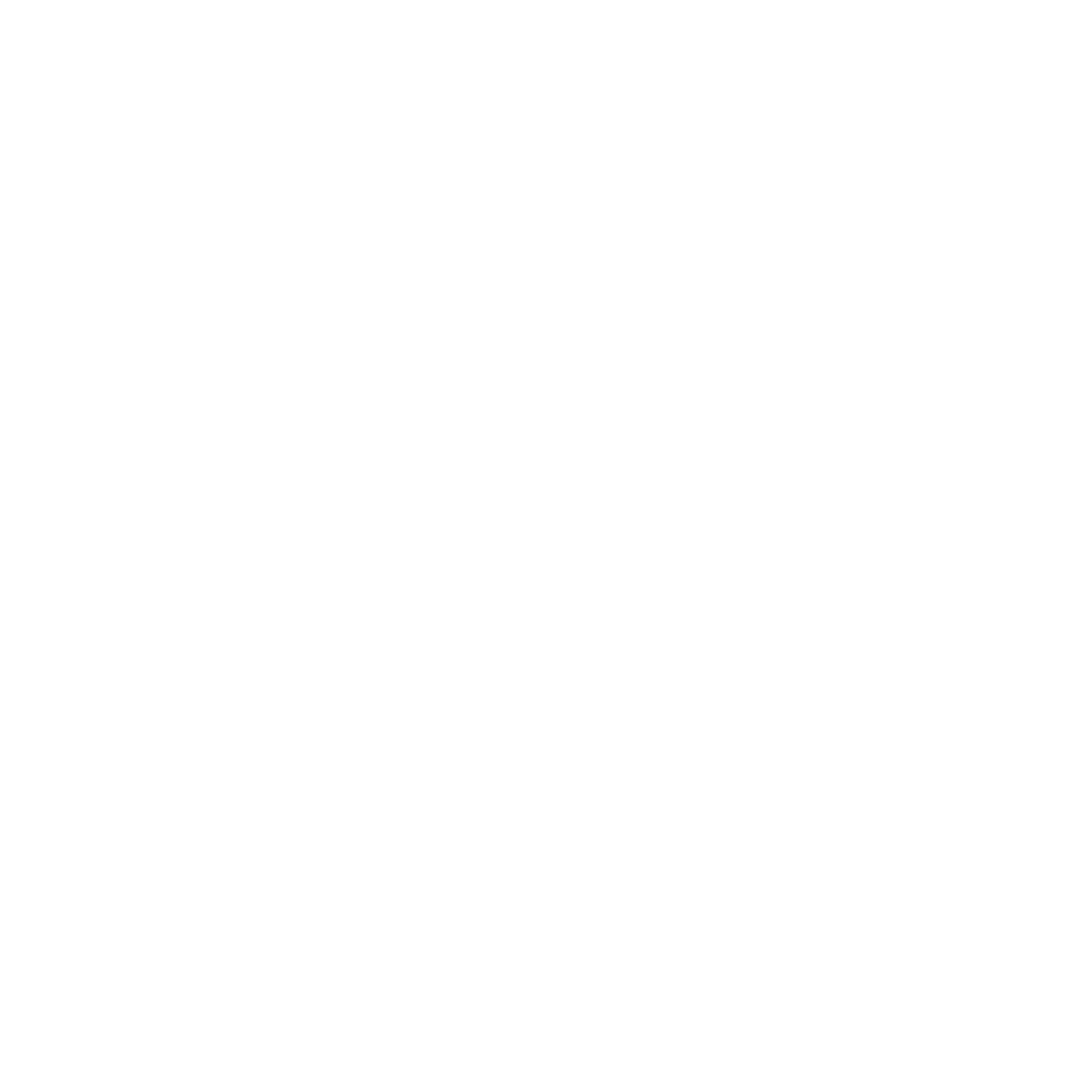 logo-metamedia-blanco-01-1.png